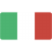 Italština