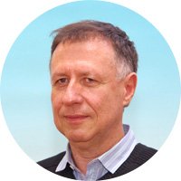 Ladislav Baumgartner