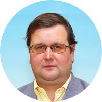 Tomáš Borýsek