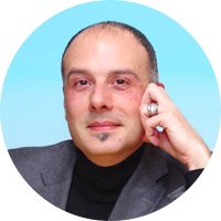 Salvatore Marchese