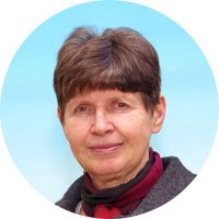 Mgr. Marie Smolková