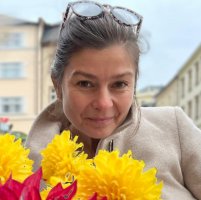Bc. Kateřina Pospíšilová